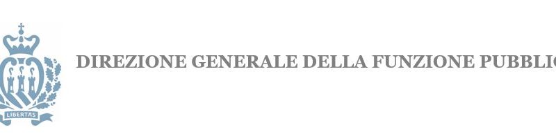 San Marino. Attivato il nuovo servizio online per la presentazione delle domande di contributo “Mutui prima casa” ed erogazione del contributo