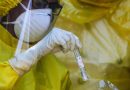 Coronavirus: Nuovo boom contagi in un giorno: +947. Vittime