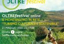 OltreFestival la prima rete fra comuni del Montefeltro e San Marino 