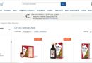 La parafarmacia online “Pillola Store” attiva la consegna a domicilio su tutto il territorio sammarinese