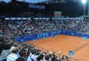 Challenger Atp e San Marino Beach Tennis Mastercup cancellati dal calendario 2020