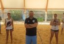 Riparte il Beach Tennis sammarinese