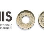 San Marino. ANIS: le risorse ci sono, la legge c’è, si apra il confronto per realizzare le infrastrutture strategiche