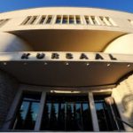 Pianificazione territoriale: in Commissione si discute di dissesto idrogeologico (report della seduta dell’8 aprile)