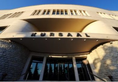 Pianificazione territoriale: in Commissione si discute di dissesto idrogeologico (report della seduta dell’8 aprile)