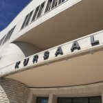 Pianificazione territoriale: avanza l’esame del progetto (report della seduta della Commissione del 9 aprile 2026)