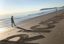 Spiagge aperte a Riccione dal 4 maggio. Il Sindaco Tosi intende emanare ordinanza