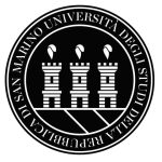 San Marino. Borsa di studio UNIRSM per la gestione dei dati e dei processi amministrativi