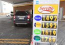 Benzina, sciopero dei gestori il 13 e 14 stop in autostrada