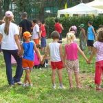 San Marino. Centri Estivi 2026: iscrizioni aperte per la sede di Cailungo. Disponibilità residue anche in altri plessi