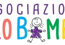 L’ASSOCIAZIONE PRO BIMBI INCONTRA IL SEGRETARIO BELLUZZI