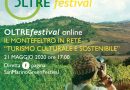 Viaggiare nel Montefeltro, un evento online del San Marino Green Festival  per la promozione del turismo di prossimità