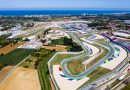 Misano World Circuit fra i protagonisti al Motor Valley Fest