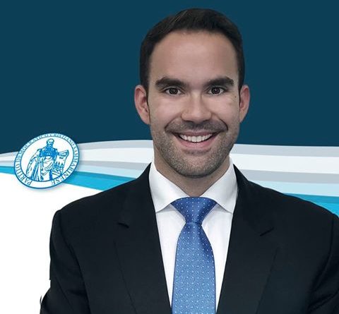 Lorenzo Bugli
