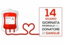 Giornata Mondiale del donatore di sangue: sempre alta la risposta dei donatori sammarinesi