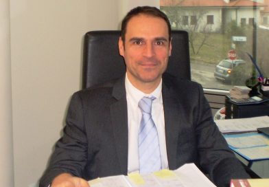 San Marino. Comites: solidarietà al Presidente del Consiglio Giorgia Meloni