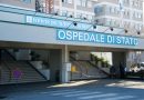 Ospedale di Stato della Repubblica di San Marino