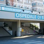 Ospedale di Stato della Repubblica di San Marino