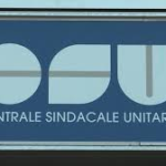 San Marino. Venerdì 13 febbraio nuova giornata di formazione per Direttivi Confederali e di Federazione con la Casa delle Donne – Bologna