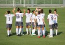 Serie A Femminile: sabato la presentazione di Prima squadra, Primavera ed U17