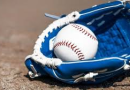 Coppe Europee – Comunicato San Marino Baseball