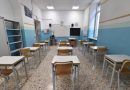 Vertice sulla scuola, scontro tra governo e Regioni