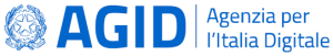 AgID logo