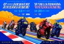 I biglietti per la MotoGP nella Rider”s Land: le regole per acquistarli e per chiedere il rimborso