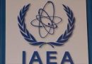 Il Segretario di Stato Beccari alla 64a Conferenza Generale AIEA: fondamentale per la sicurezza sul nucleare