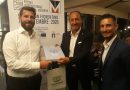 San Marino protagonista al XXIV Premio Fair Play-Menarini