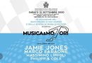 Musica e Motori: a San Marino un grande evento con dj internazionali per celebrare l’amore per le due ruote