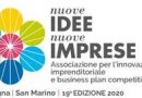 Nuove Idee Nuove Imprese: la Business Plan Competition verso il giro di boa