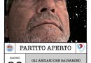 PSD e MDSI: “Partito Aperto” incontra Corrado Carattoni