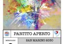 “Partito Aperto”, promosso da PSD e MDSI con il Segretario di Stato Fabio Righi e Alessandro Rossi su innovazione e San arino 2030