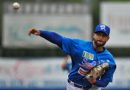 BASEBALL: SAN MARINO BATTE GODO ED È MATEMATICAMENTE IN FINALE SCUDETTO