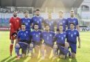 Under 21: con la Repubblica Ceca è di nuovo 6-0