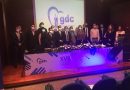 GDC: “Elezioni in Francia: vince l’Europa, ma attenzione ai campanelli d’allarme”