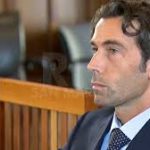 Il Consiglio elegge Ugolini: guiderà la Segreteria di Stato per la Sanità (report della seduta di venerdì 17 luglio)