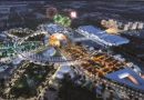 Dubai 2021: indette due Manifestazioni d’Interesse per prodotti e piano di comunicazione