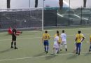 Campionato calcio sammarinese: la Juvenes ribalta il Tre Penne, Fiorentino e La Fiorita di misura   