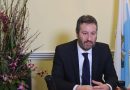 Commissione Finanze: ok alle proposte di Gatti sul finanziamento