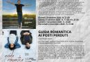 Programmazione cinema Concordia dal 29 ottobre al 4 novembre