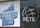 Repubblica Futura a RETE: preoccupati per la totale inerzia del governo