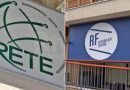 RETE: relazione Commissione d’inchiesta CIS sia punto di partenza