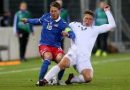 San Marino-Liechtenstein 0-0: la Nazionale sfiora la storia e chiude imbattuta in trasferta dopo 20 anni