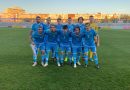 Calcio. Nazionale Under 21, Croazia esagerata: a Zagabria è 10-0