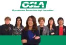 OSLA: “Donne e Impresa”, la sfida non è vinta