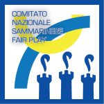 In occasione della prossima edizione della Giornata Mondiale Fair Play, divulgato l’elenco dei premiati 