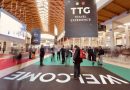 La Repubblica di San Marino presente a TTG TRAVEL EXPERIENCE 2024 con 14 operatori sammarinesi