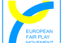 Congresso Fair Play 2021 a Vienna